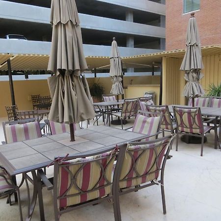 Hotel San Carlos (Adults Only) Phoenix Zewnętrze zdjęcie