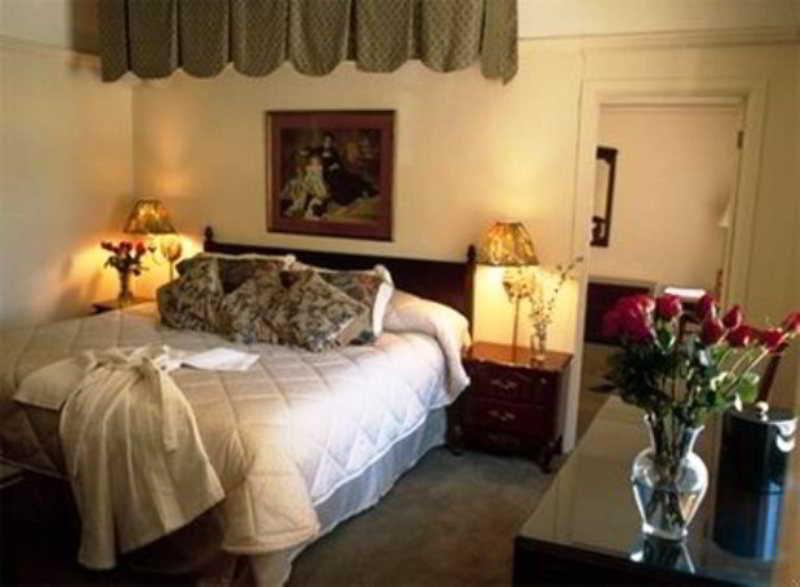 Hotel San Carlos (Adults Only) Phoenix Pokój zdjęcie