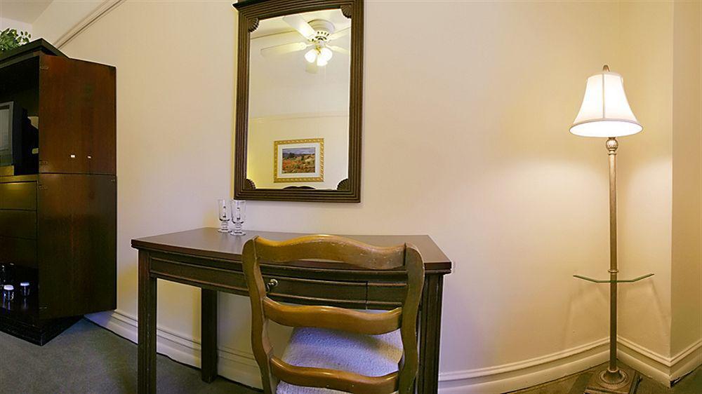 Hotel San Carlos (Adults Only) Phoenix Zewnętrze zdjęcie