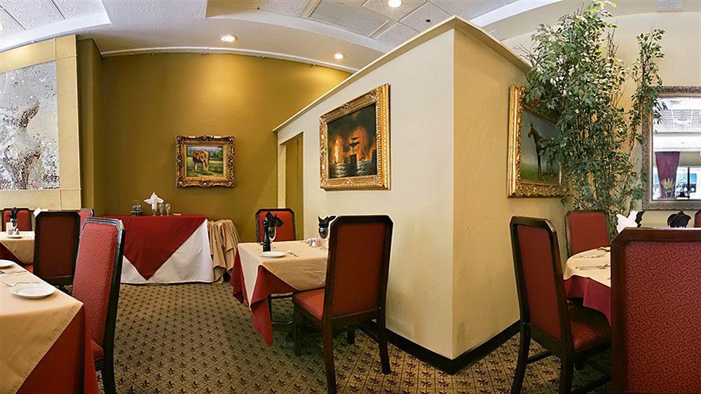 Hotel San Carlos (Adults Only) Phoenix Zewnętrze zdjęcie